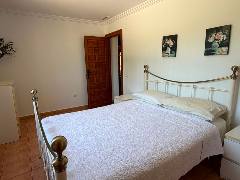 Villa i Salinas, Alicante - foto 2